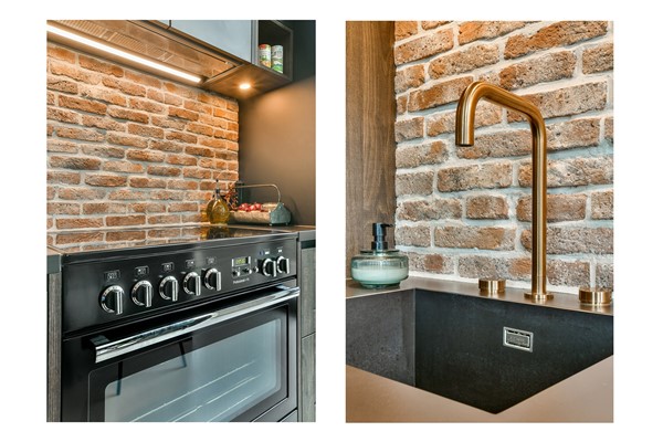 Medium property photo - Carel Willinkstraat 32, 3544 MA Utrecht